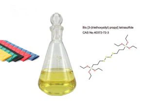 Amino Silane koppelingsagent Si-69