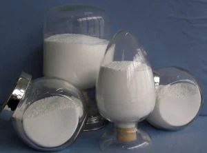 Conformal Coating Powder Parylene N